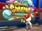 Igra Subway Surfers Singapore spletu