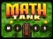 Igra Math Tank Mines spletu