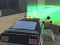 Igra Crazed Taxi Mad And Furious spletu