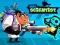 Igra Mad Scientist spletu