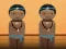 Igra Amgel Easy Room Escape 47 spletu