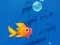 Igra Save the Fishes spletu