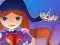 Igra House Of Potions spletu