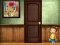 Igra Kids Room Escape 54 spletu