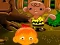 Igra Monkey Go Happy Stage 569 spletu