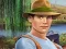 Igra Lost explorer spletu