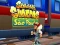 Igra Subway Surfers World tour S?o Paulo spletu