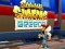 Igra Subway Surfers World tour Greece spletu