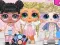 Igra Lol Soft Girls Aesthetic spletu