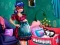 Igra Ladybug Maternity Deco spletu