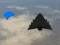 Igra Fighter 3D spletu