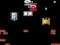 Igra Battle City spletu