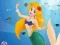 Igra Beautiful mermaid girl spletu