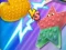 Igra Pop It! Duel spletu