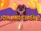 Igra Join and Clash 2 spletu