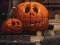 Igra Halloween Puzzle spletu