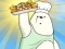 Igra We Bare Bears French Fry Frenzy spletu