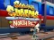 Igra Subway Surfers World Tour North Pole spletu
