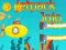 Igra Jetpack Jojo spletu