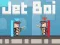 Igra Jet Boi spletu