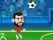 Igra Football Cup Superstars spletu