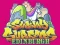 Igra Subway Surfers Edinburgh spletu
