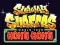 Igra Subway Surfers World Tour Hong Kong spletu