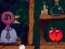 Igra Crazy Cauldron spletu