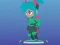 Igra Pocket Battle Royale spletu