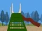 Igra Slide in the Woods spletu
