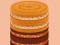 Igra Sort Cookies spletu