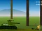 Igra Soko Tank spletu