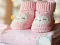 Igra Baby Dress Jigsaw spletu