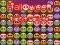 Igra Halloween Blocks Collaspse spletu