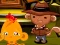 Igra Monkey Go Happy Stage 573 spletu