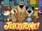 Igra Jellystone Mayhem spletu