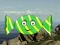 Igra Halloween Candy Mountain Escape spletu
