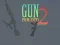 Igra Gun Builder 2 spletu