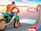 Igra Sky Bike Stunts 2019 spletu