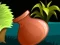 Igra Tricky Land Escape spletu