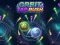 Igra Orbit Tap Rush spletu
