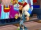 Igra Princess Subway Surfers Runner spletu