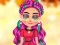 Igra My Autumn Bright Outfits spletu