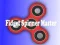 Igra Fidget Spinner Master spletu