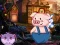 Igra Farmer Pig Escape spletu