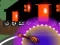 Igra Wacky Witch spletu