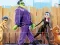 Igra Monster Family Jigsaw spletu