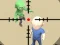 Igra Halloween Pocket Sniper spletu