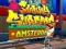 Igra Subway Surfers World tour Amsterdam spletu