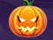 Igra Halloween Knife spletu